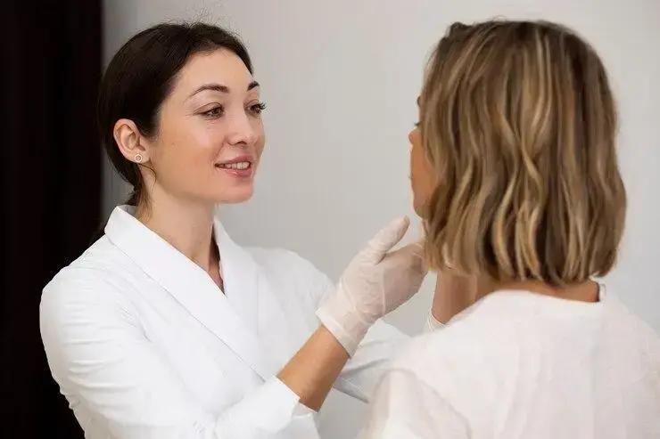 Guia completo para divulgar sua clínica de estética e aumentar agendamentos