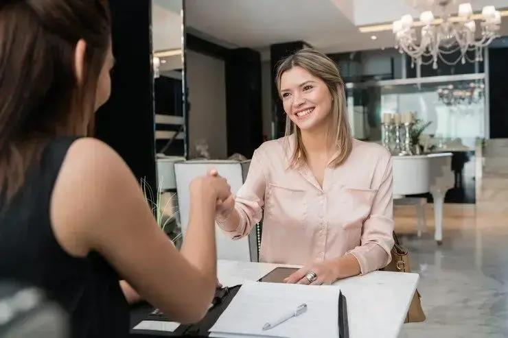 As melhores estratégias de marketing para clínicas de estética em 2025