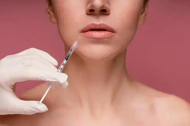 SEO para clínicas de estética: como alcançar o topo do Google