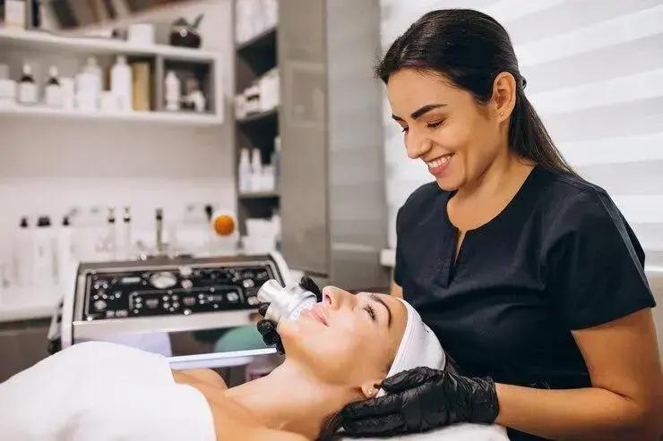 Recuperando clientes potenciais com estratégias de remarketing