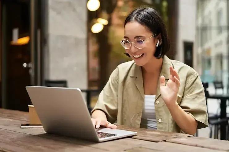 Como analisar a concorrência e destacar sua clínica no mercado