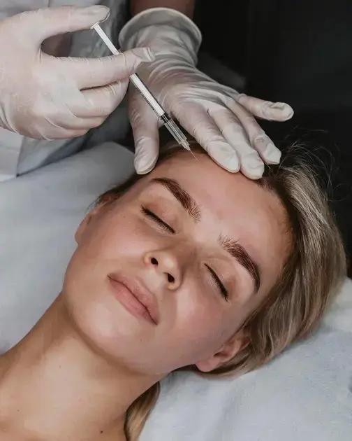 Plano Digital para Clínicas de Estética: O Que Você Precisa Para Crescer Com Segurança