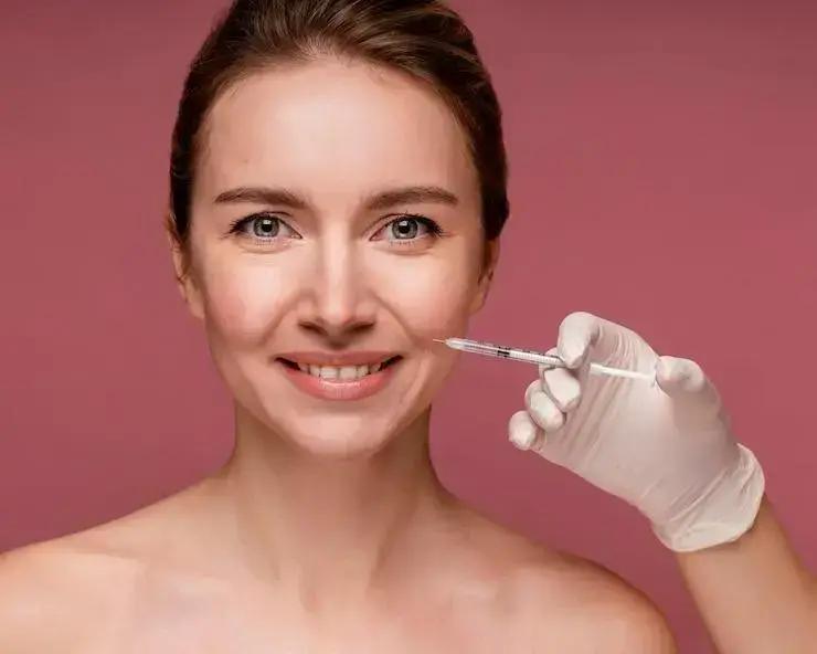 Diferenciação de Marca Estética: O Que Faz Sua Clínica Ser Inesquecível